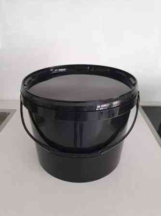 SANKO + KANSI Helsinki