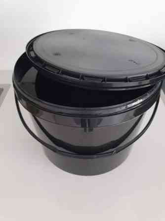 SANKO + KANSI Helsinki