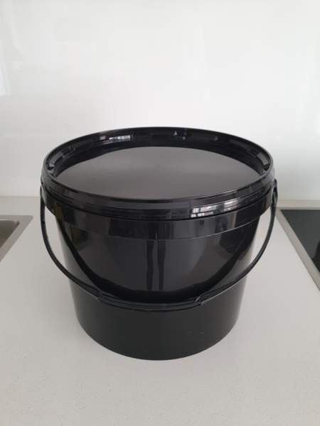 SANKO + KANSI Helsinki - valokuva 1