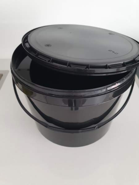 SANKO + KANSI Helsinki - valokuva 2