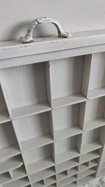 Vanha kirjasinkasti Валкеакоски - изображение 2