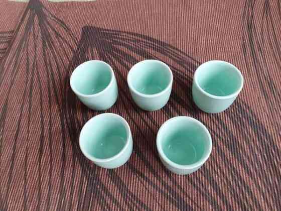 Pienet kipot Kajaani