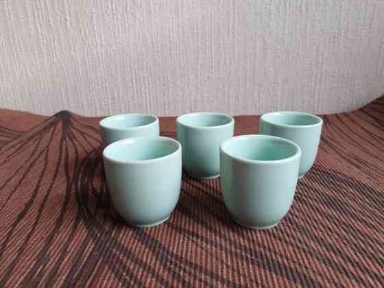 Pienet kipot Kajaani