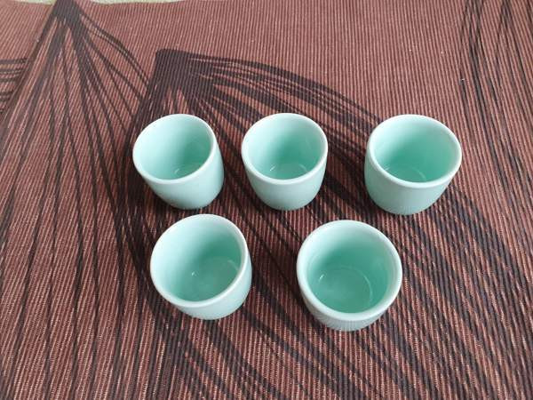 Pienet kipot Kajaani - photo 2