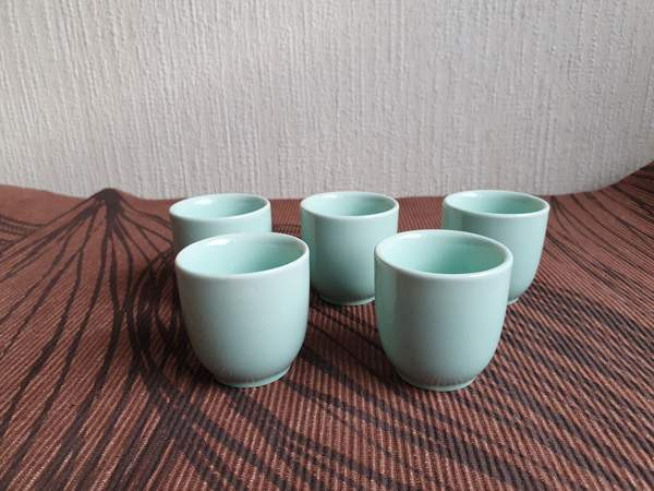 Pienet kipot Kajaani - photo 1