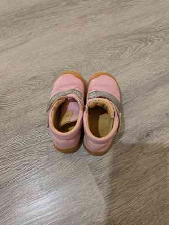 Dodo Shoes Noah Jyvaeskylae