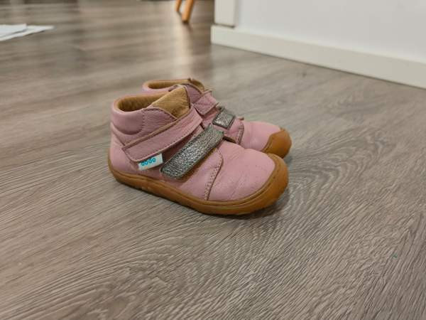 Dodo Shoes Noah Ювяскюля - изображение 1