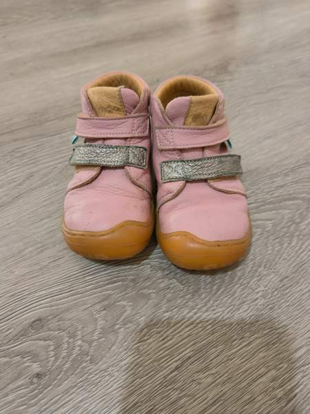 Dodo Shoes Noah Ювяскюля - изображение 3