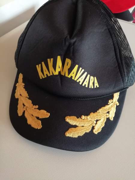 Lippis Imatra – foto 1