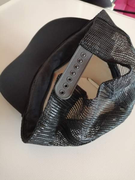 Lippis Imatra – foto 3