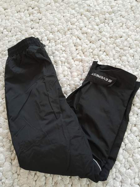 Everest vedenpitävät välikausihousut Ювяскюля - изображение 1