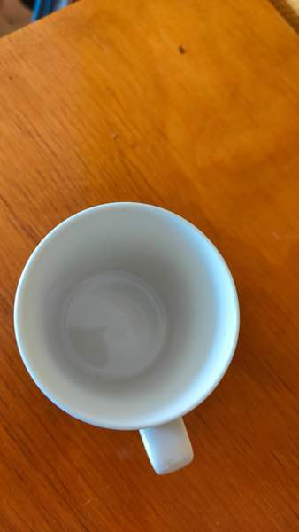 Marimekko Oiva räsymatto turkoosi Urjala - photo 2