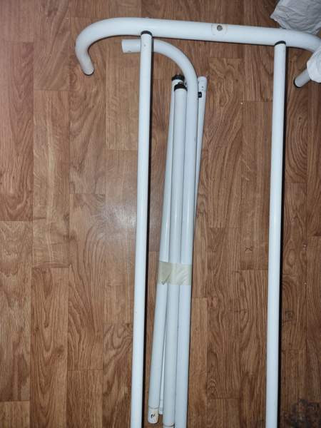 Rekki Helsinki - photo 1