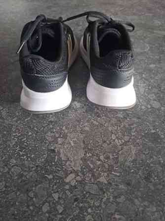 Adidas kengät 36 2/3 Oulu