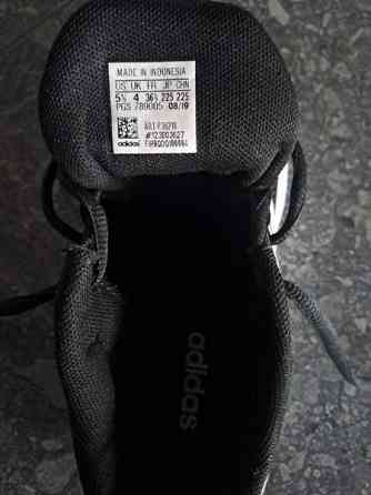 Adidas kengät 36 2/3 Oulu