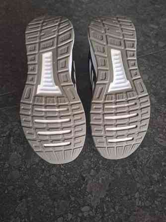 Adidas kengät 36 2/3 Oulu