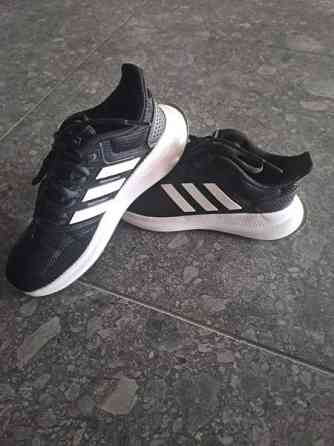 Adidas kengät 36 2/3 Oulu