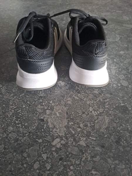 Adidas kengät 36 2/3 Oulu - photo 4