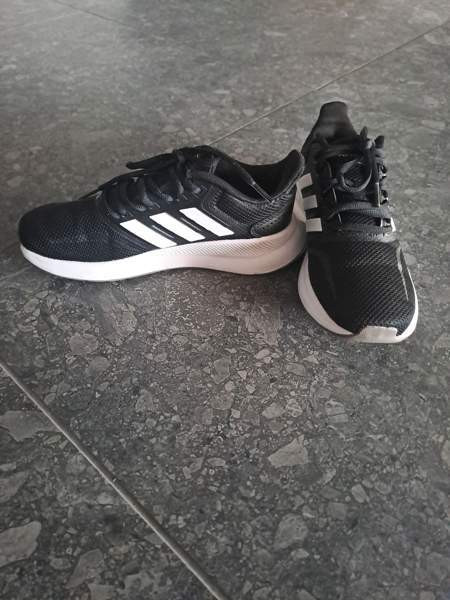 Adidas kengät 36 2/3 Oulu - photo 3