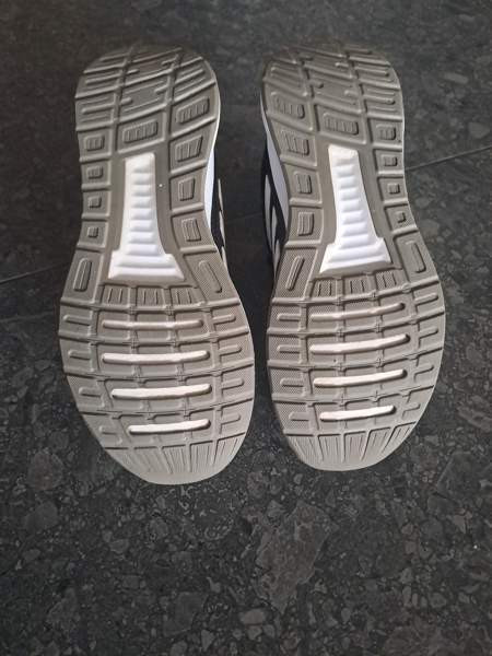 Adidas kengät 36 2/3 Oulu - photo 5