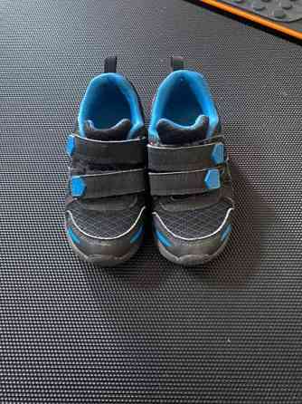 Tarralenkkarit Lapua