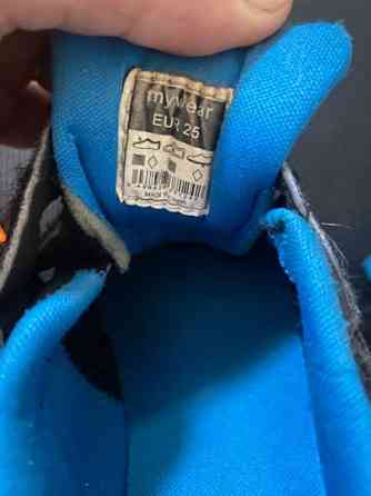 Tarralenkkarit Lapua