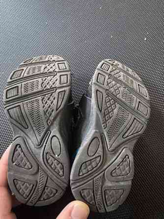 Tarralenkkarit Lapua