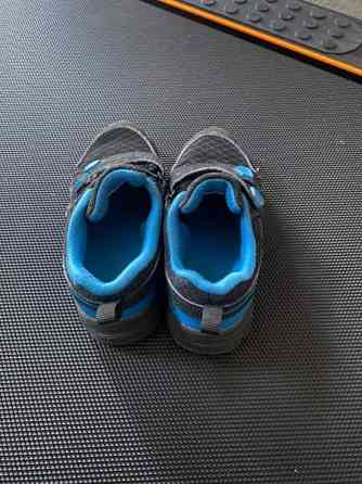 Tarralenkkarit Lapua