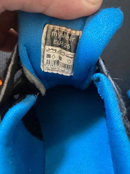 Tarralenkkarit Lapua – foto 4