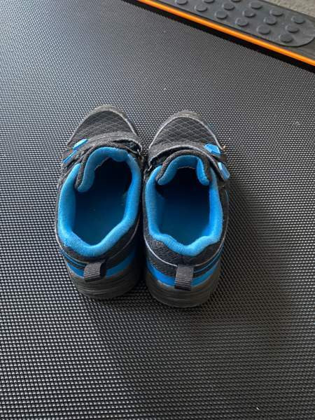 Tarralenkkarit Lapua – foto 2