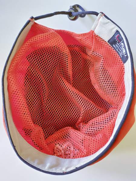 Lipaton lakki Nokia - valokuva 5