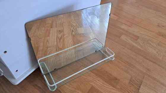 Retro peili Sastamala