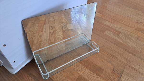 Retro peili Sastamala – foto 1