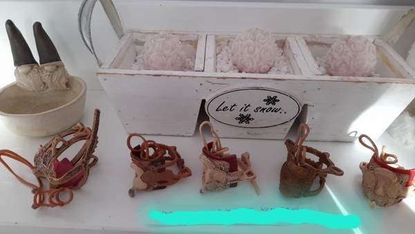 Schleich Kemijärvi – foto 3