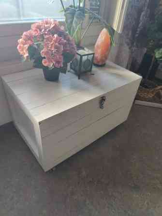 Ristomatti Ratian lipasto Seinäjoki