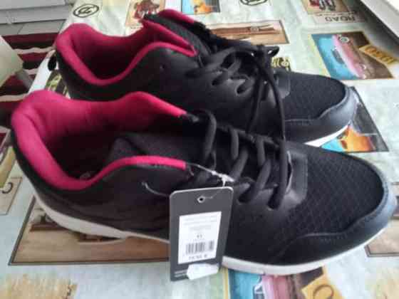 Future lenkkarit Kotka