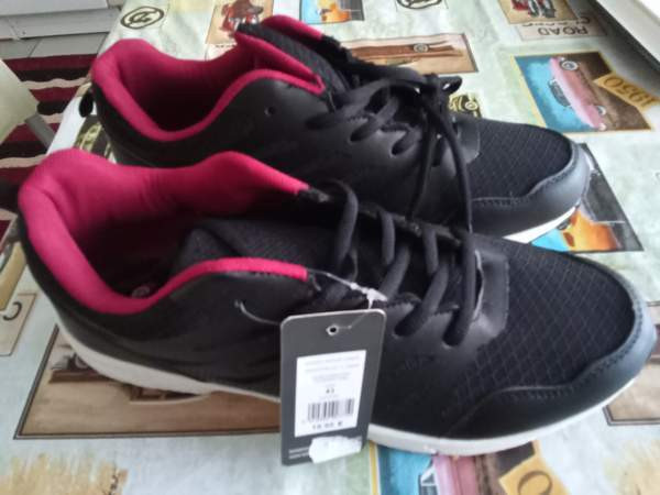 Future lenkkarit Kotka – foto 1