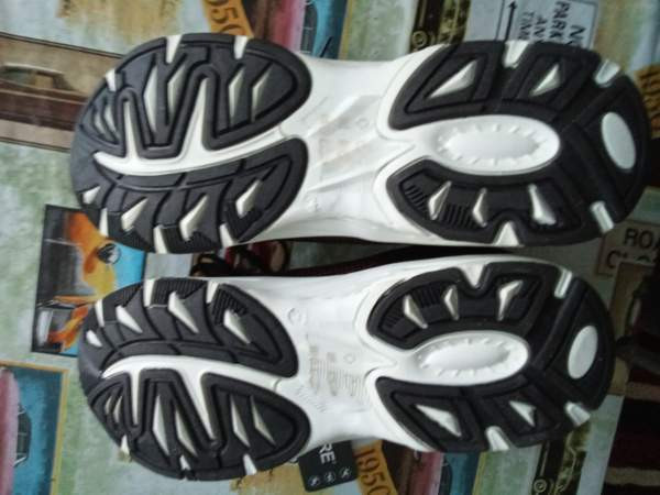 Future lenkkarit Kotka – foto 2