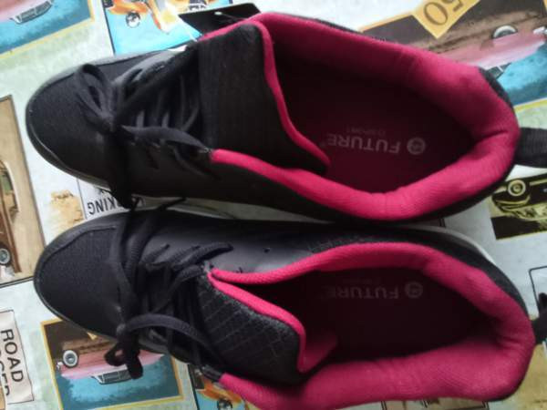 Future lenkkarit Kotka – foto 3