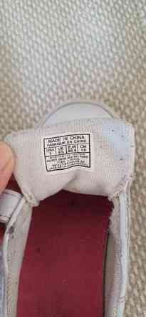 Polo Ralph Lauren tennarit 23.5 Lemi