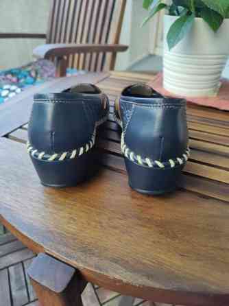 RIEKER naisten kengät koko 38 Tampere