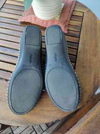 RIEKER naisten kengät koko 38 Tampere