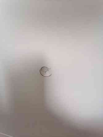 IKEA Malm sängynrunko Рованиеми