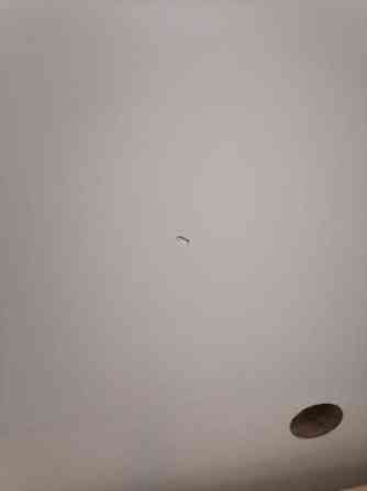 IKEA Malm sängynrunko Рованиеми