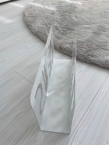 Lehtiteline Tuusula - photo 2