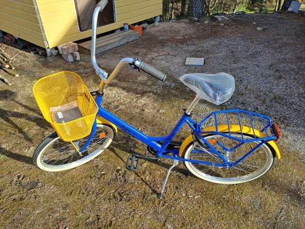 Jopo Raisio – foto 1