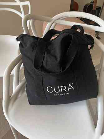 Painopeitto 7 kg Helsinki