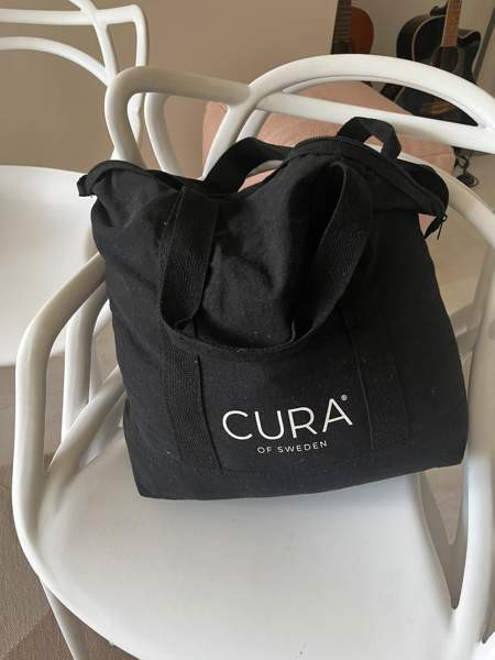 Painopeitto 7 kg Helsinki - изображение 2