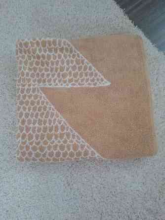 Marimekko kylpypyyhe Juva