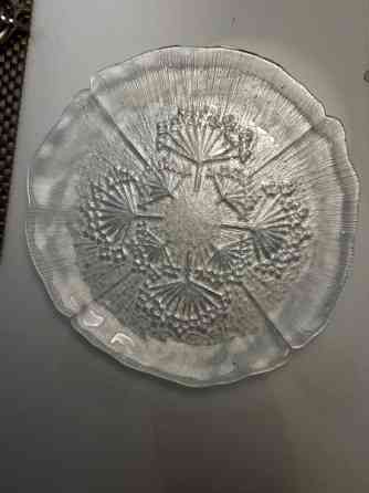 LASILAITUTANEN Силинъярви